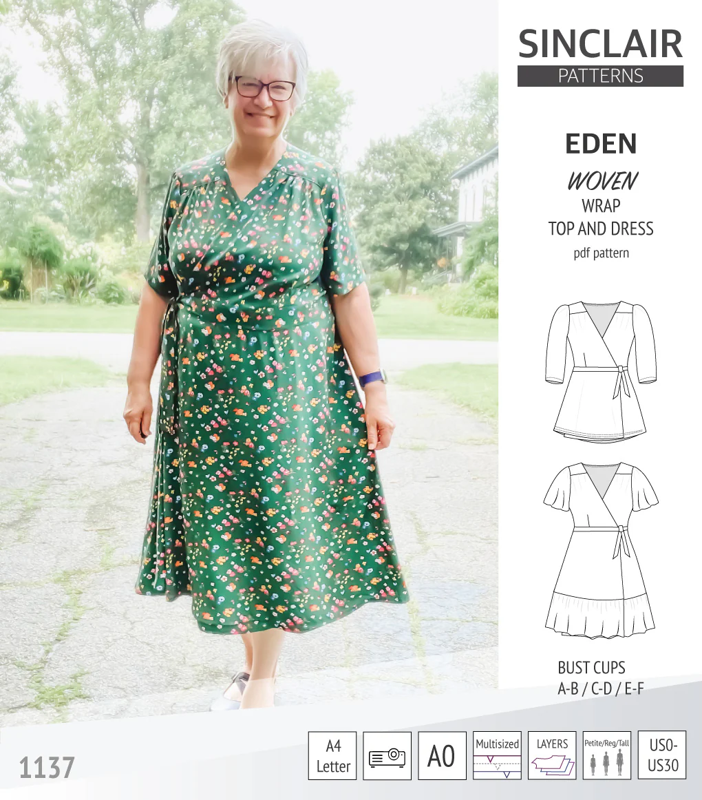 Product image 50