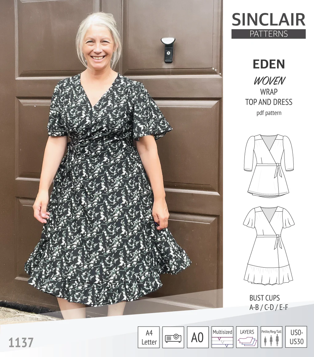 Product image 52