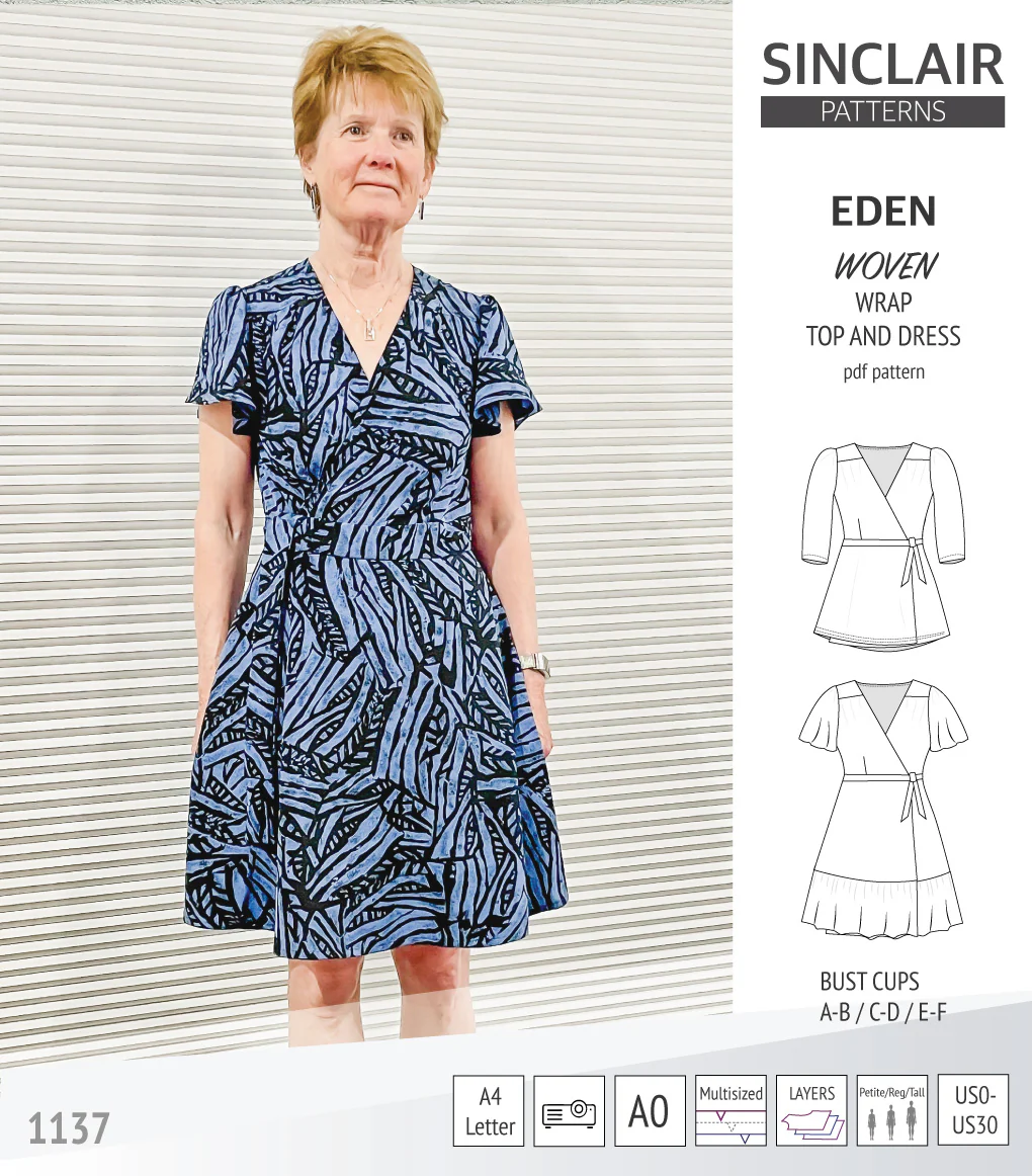 Product image 53