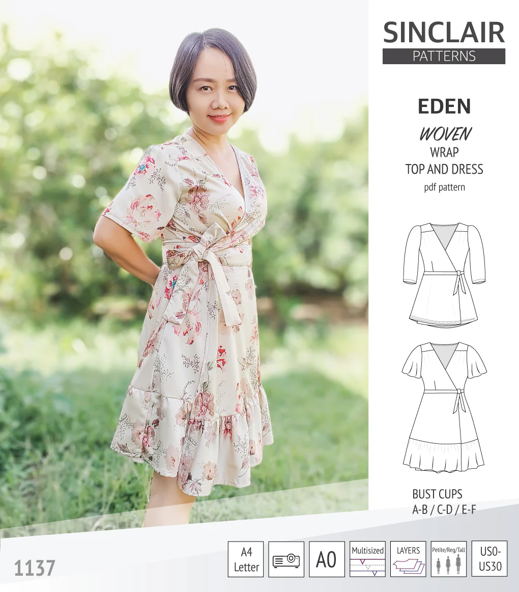 Product image 57