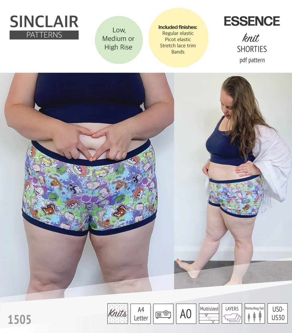 Product image 16