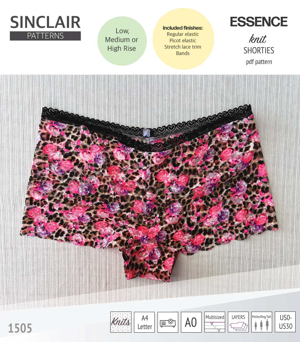 Product image 18