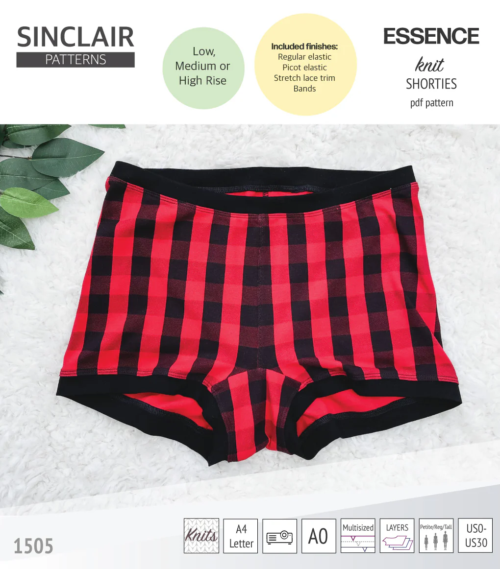 Product image 20