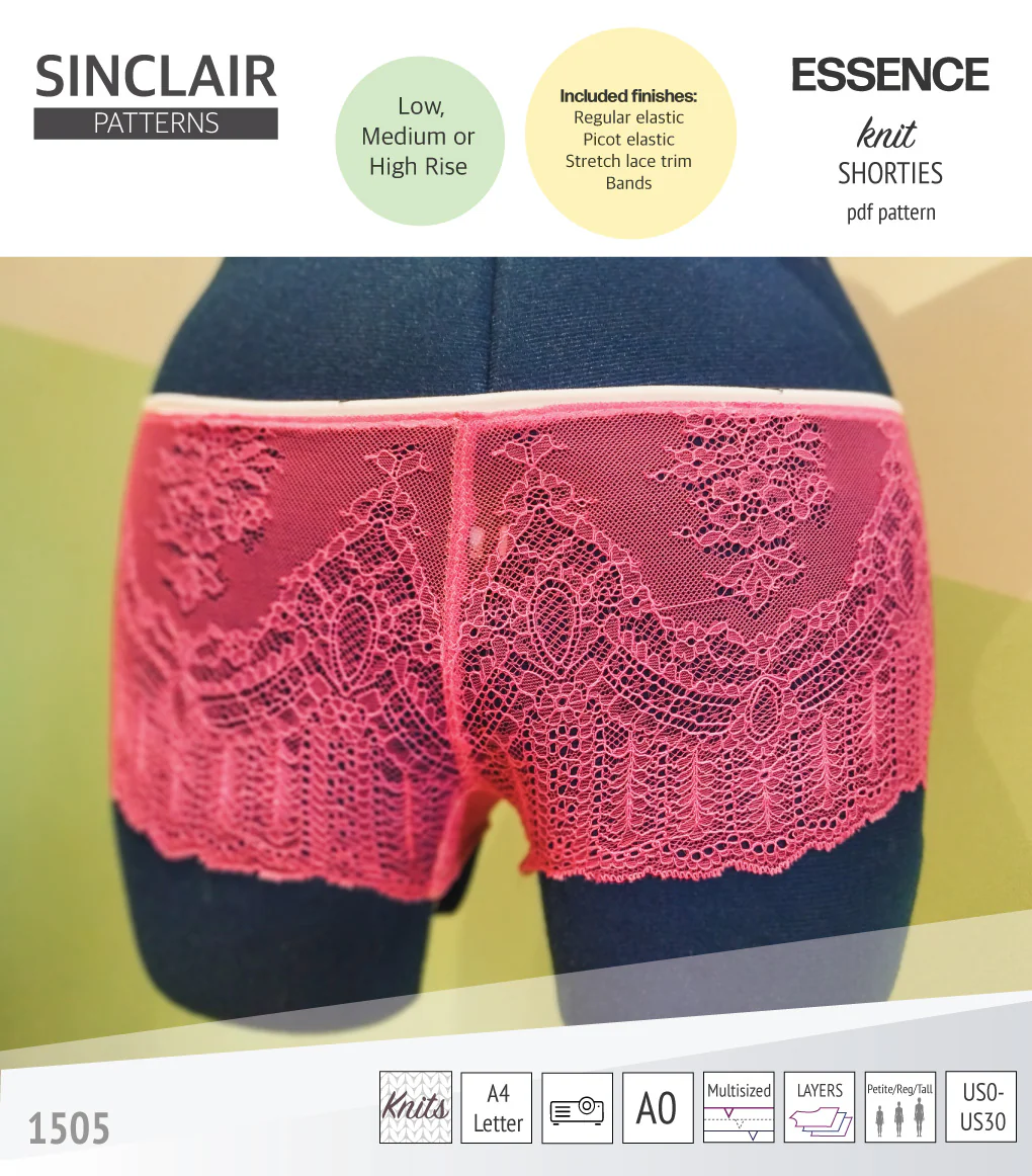 Product image 22
