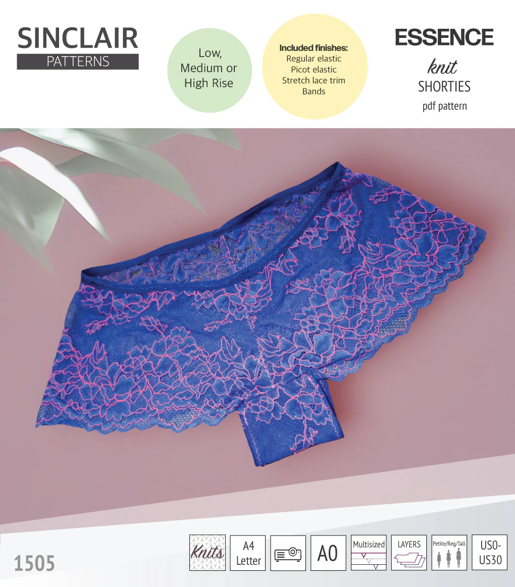 Product image 23