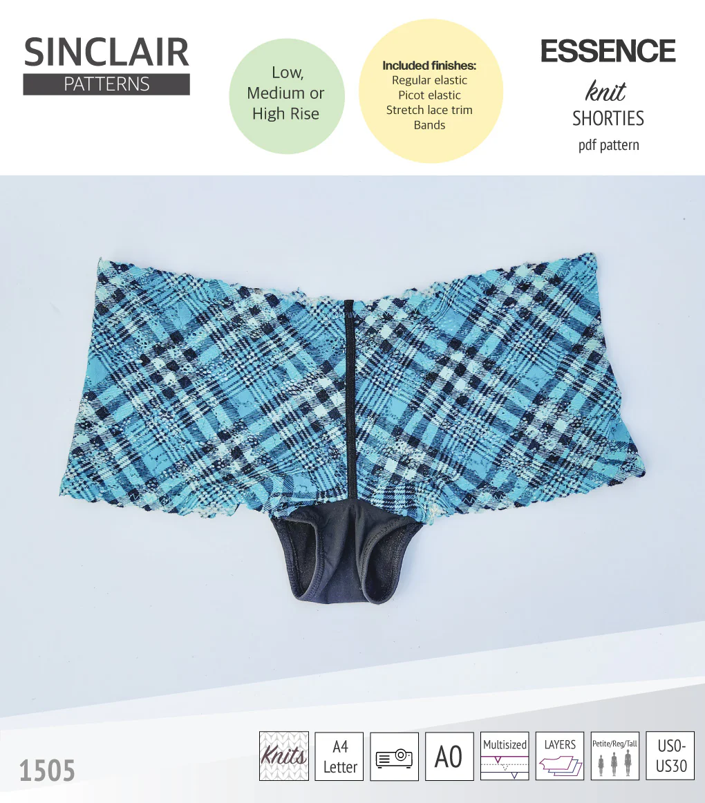 Product image 24