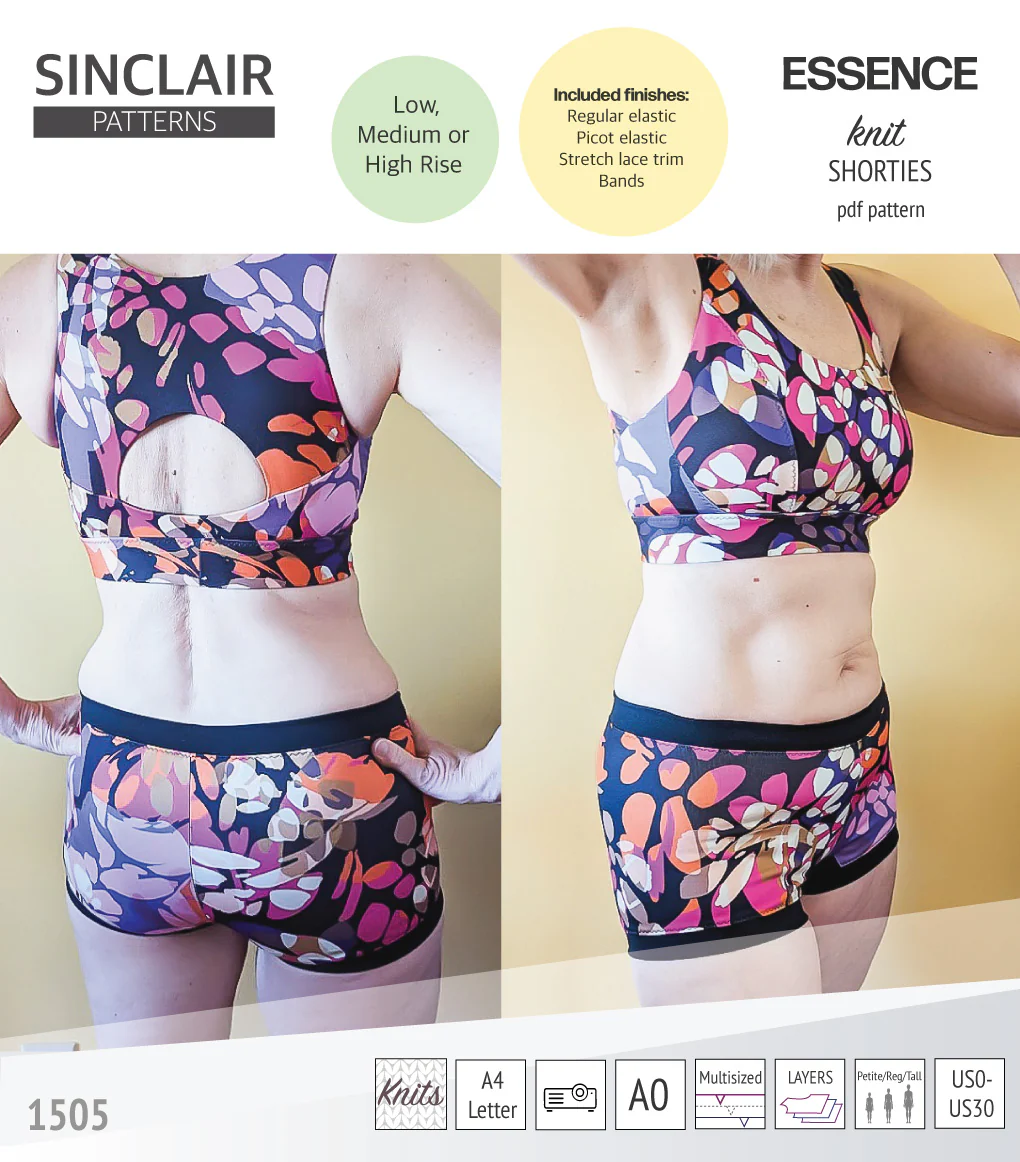 Product image 25
