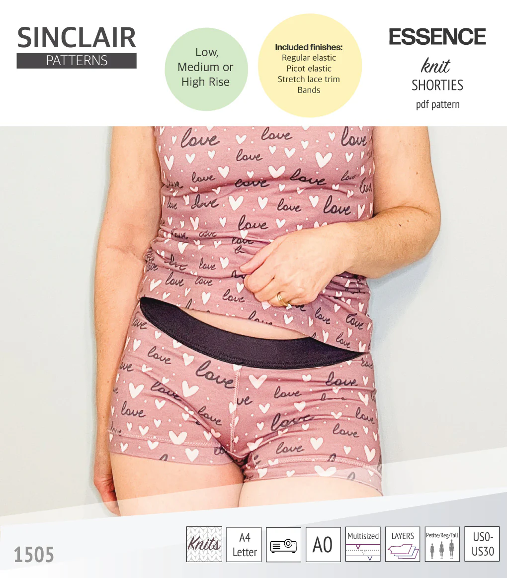 Product image 26