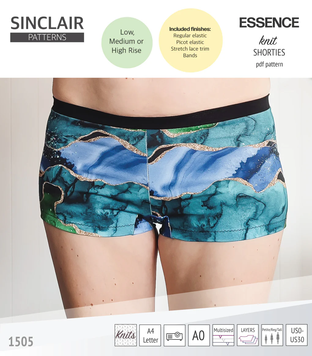 Product image 27