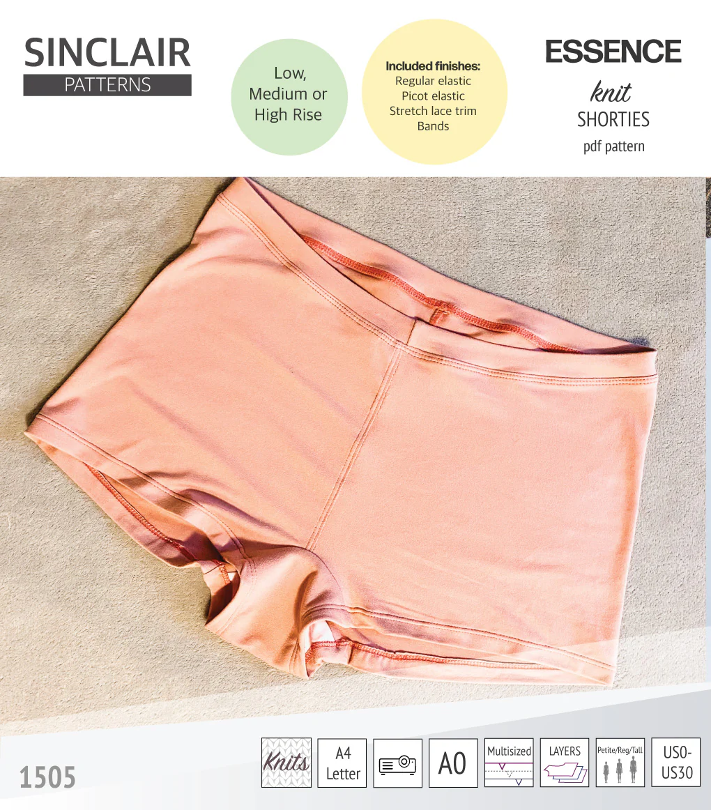 Product image 28