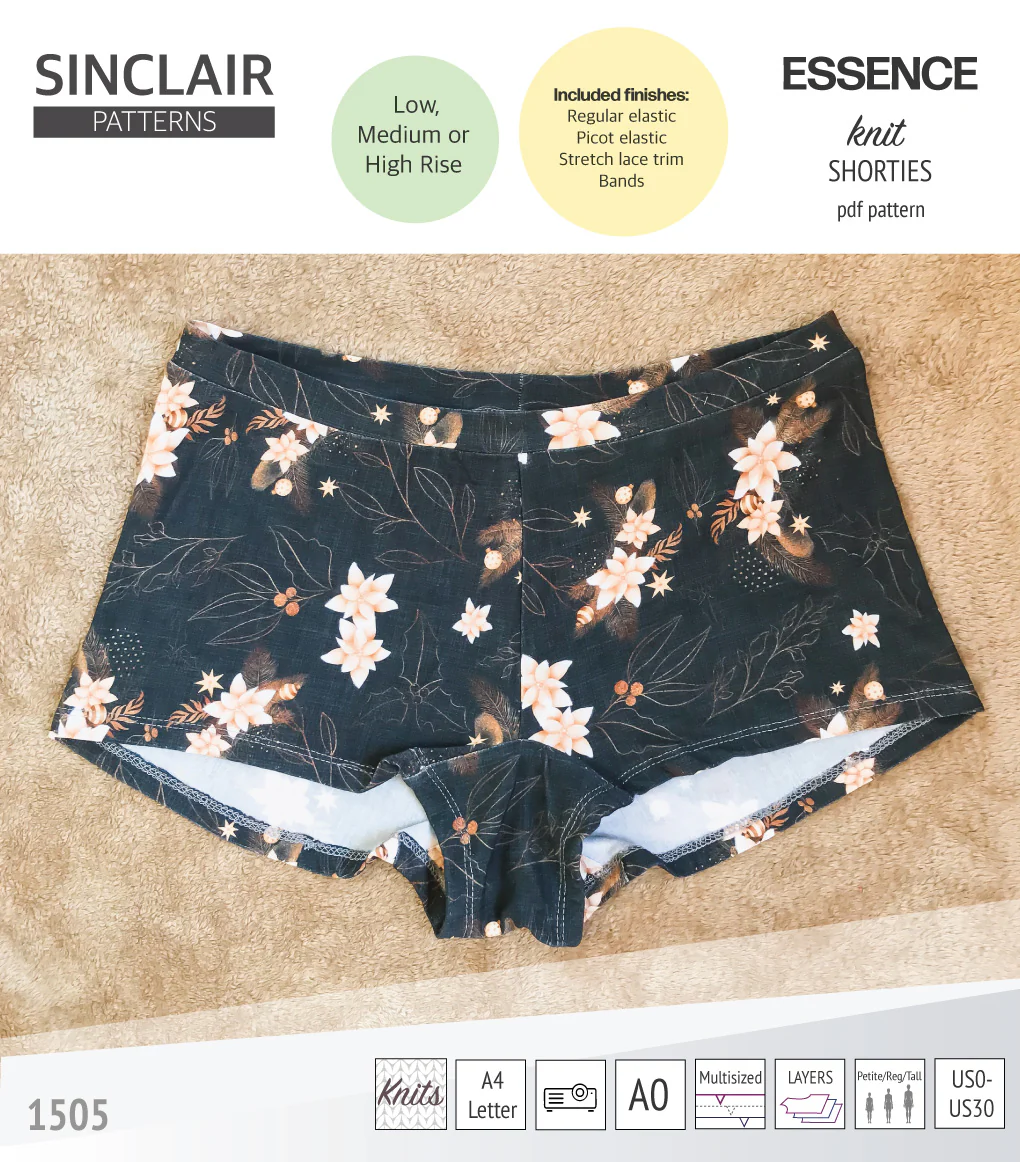 Product image 29