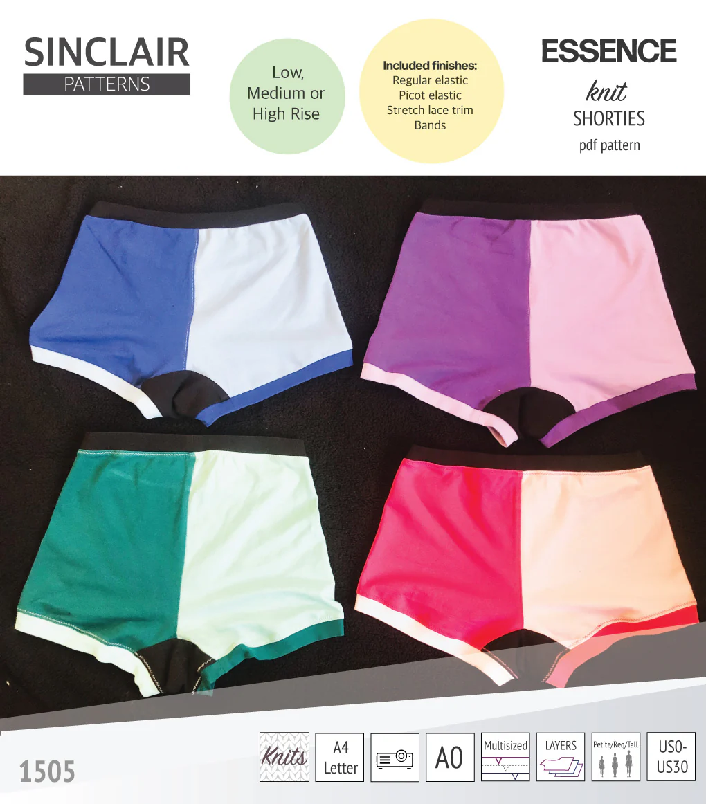 Product image 30