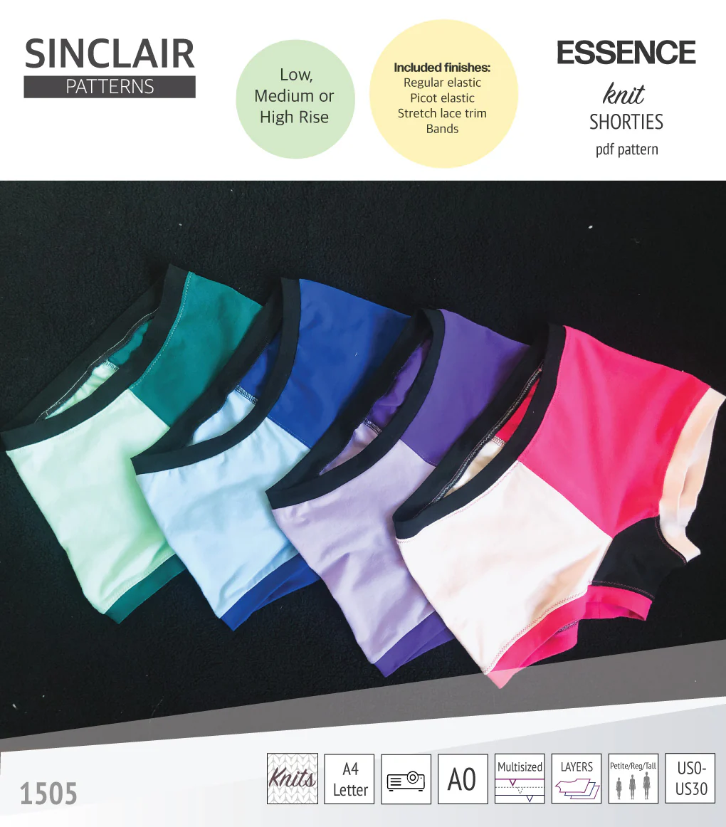Product image 31