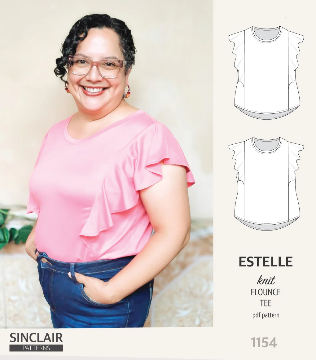 Product image 19