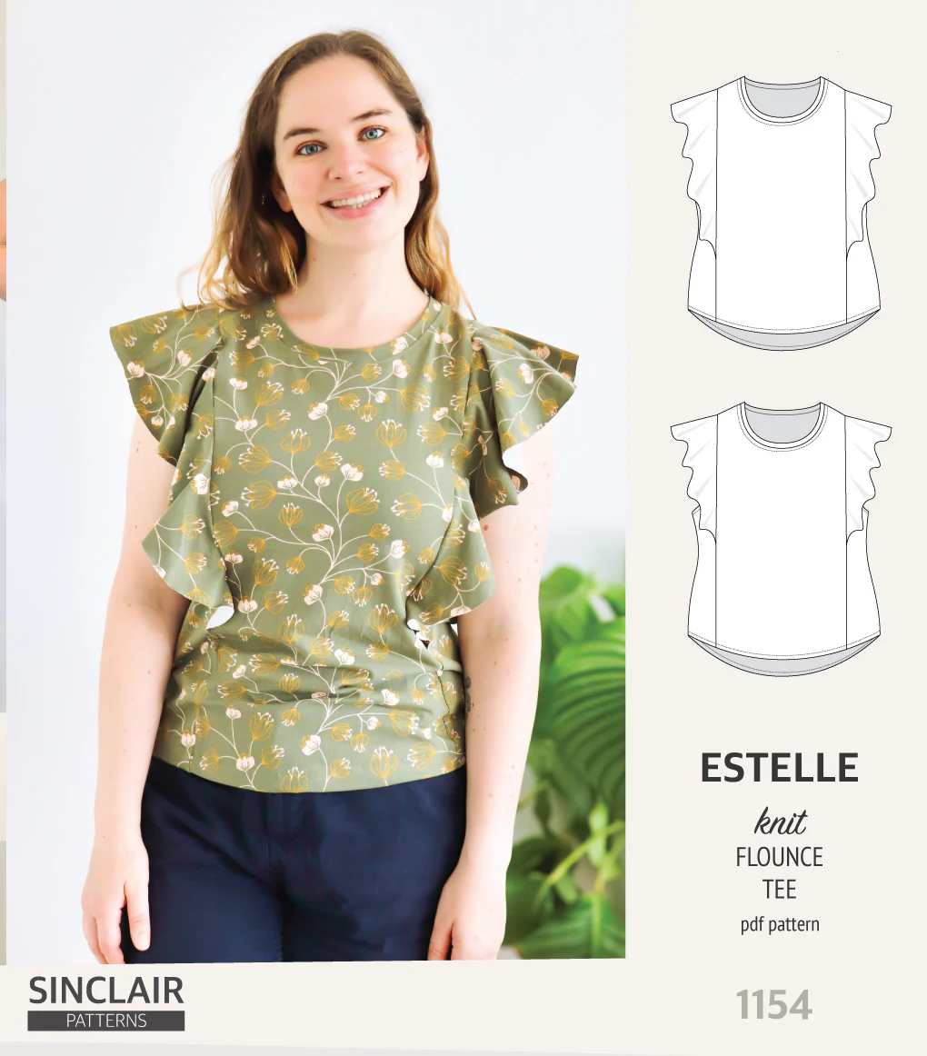 Product image 22