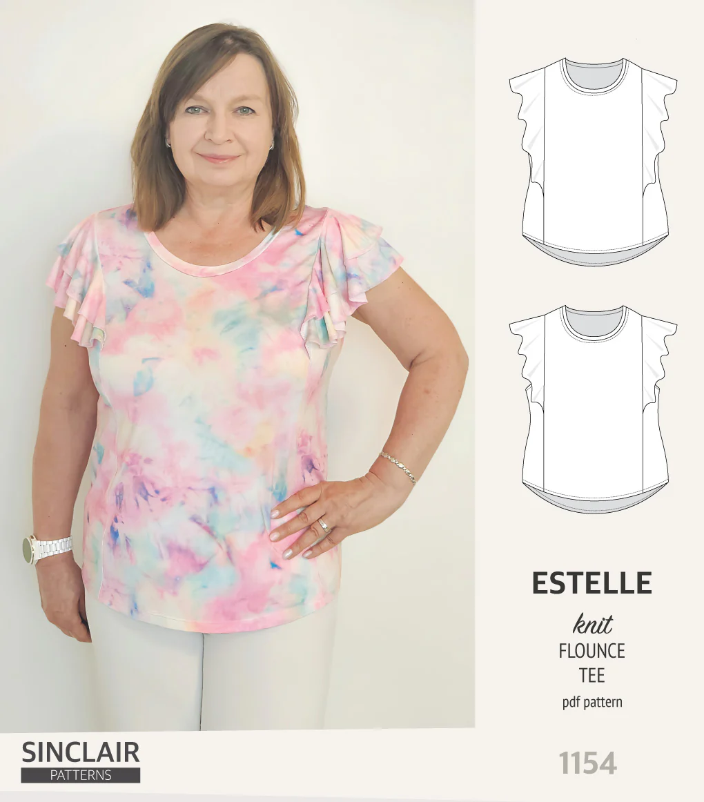 Product image 23