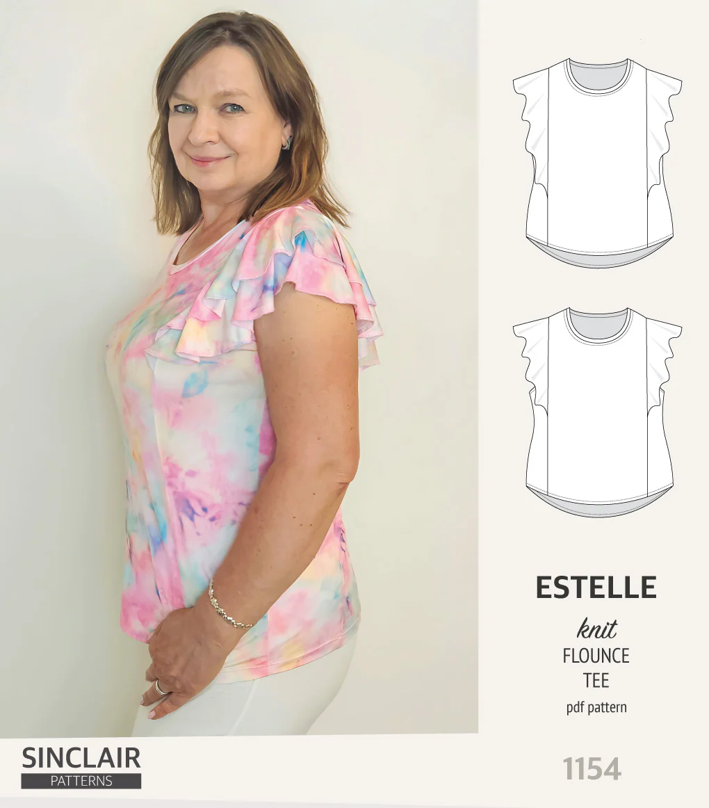 Product image 24