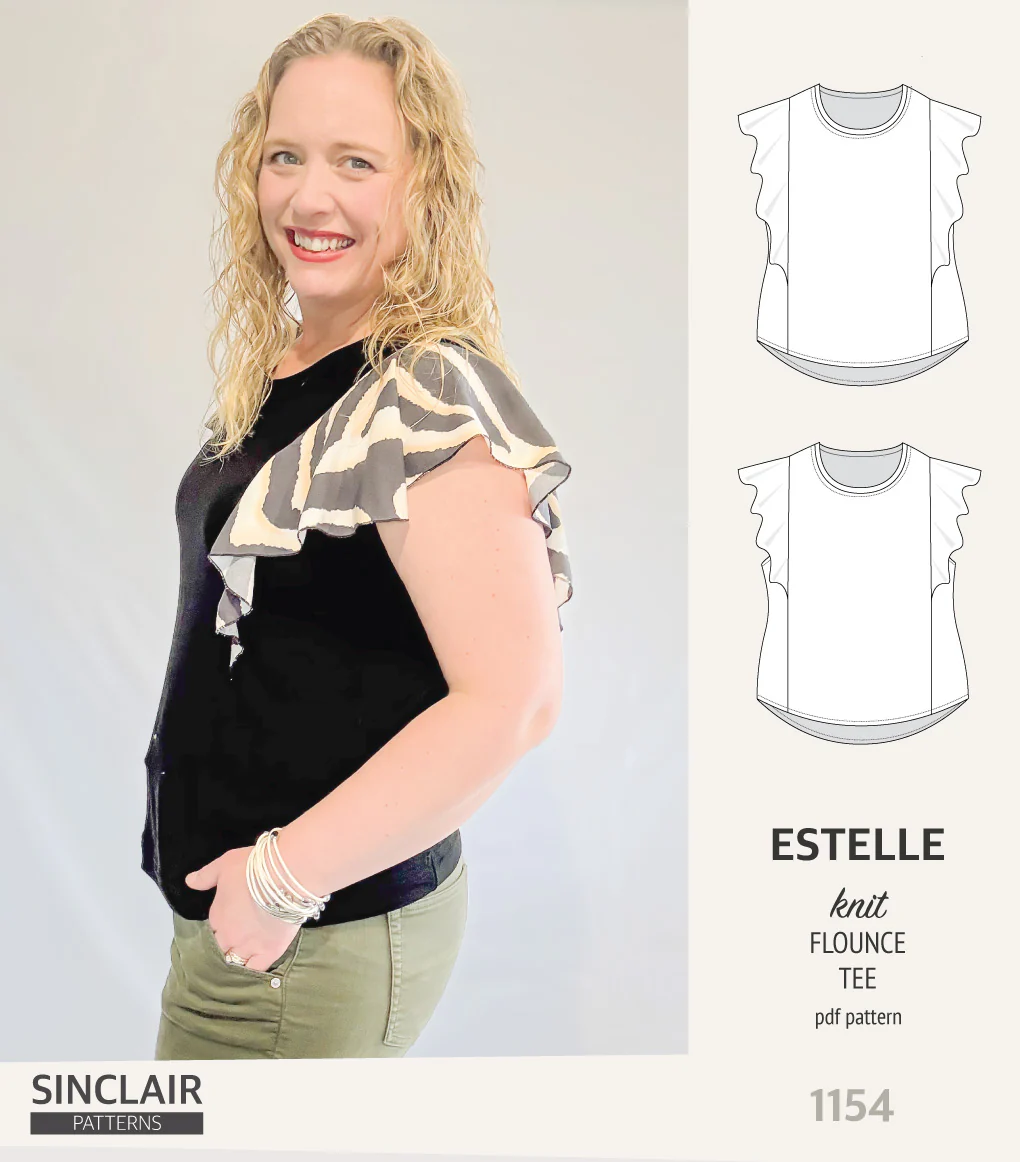 Product image 27
