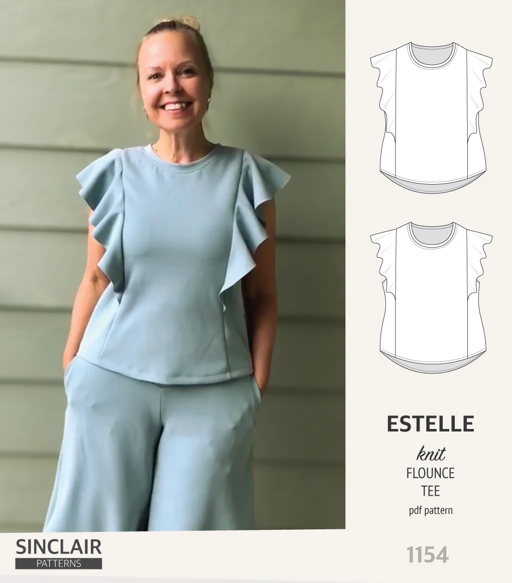 Product image 29