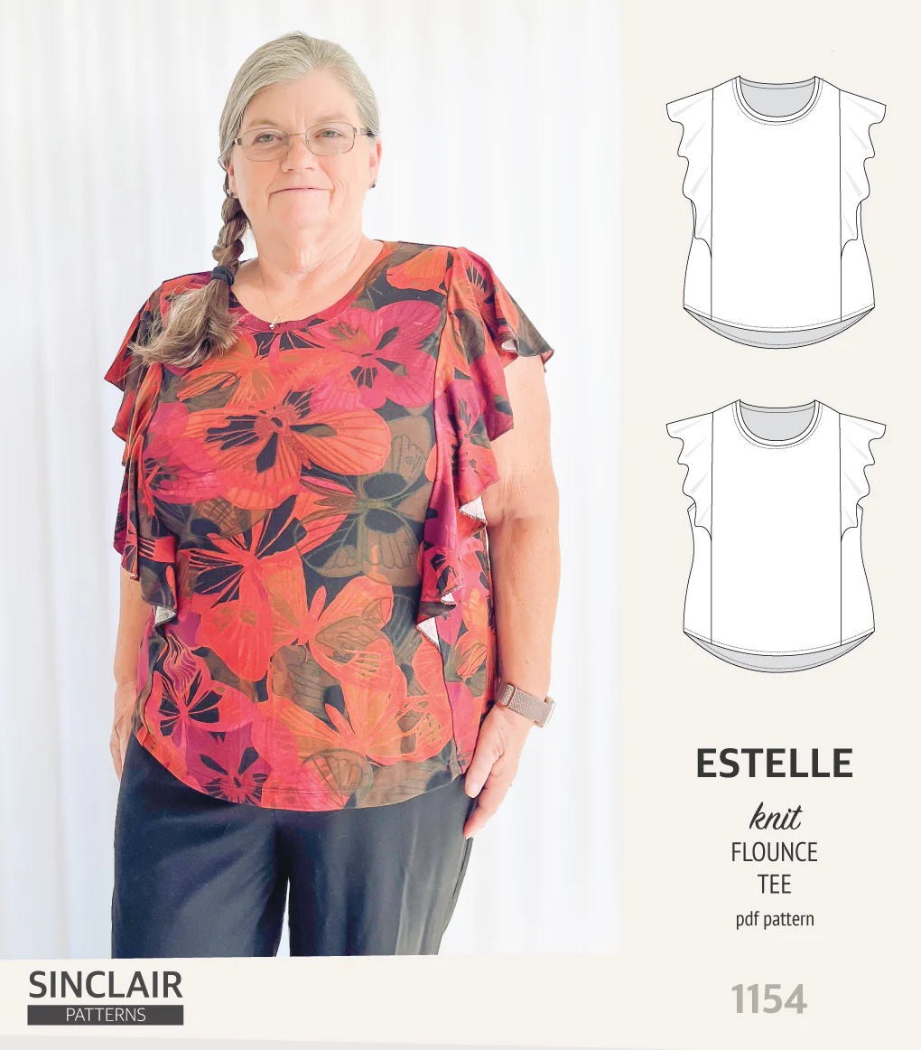 Product image 31