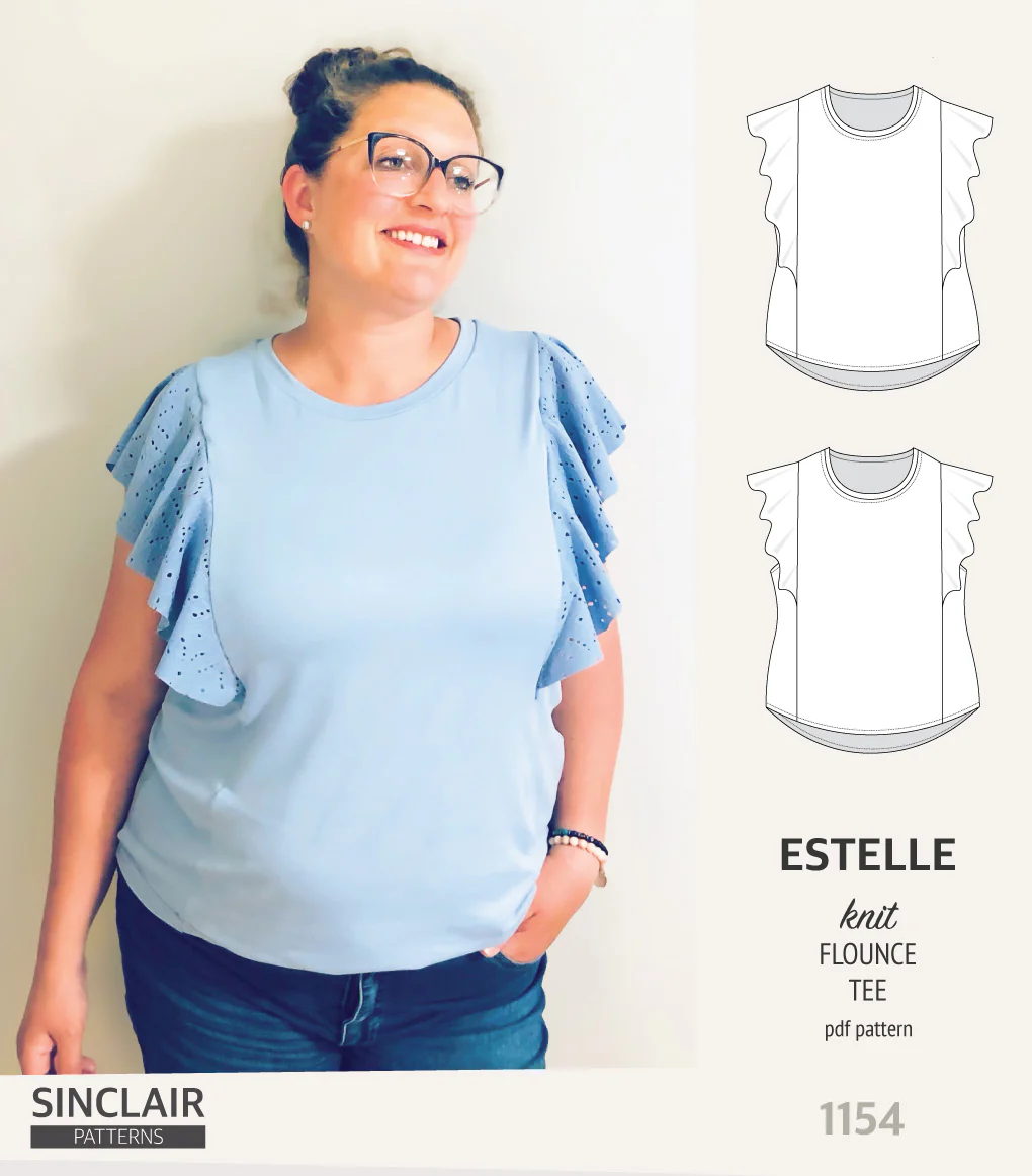 Product image 34