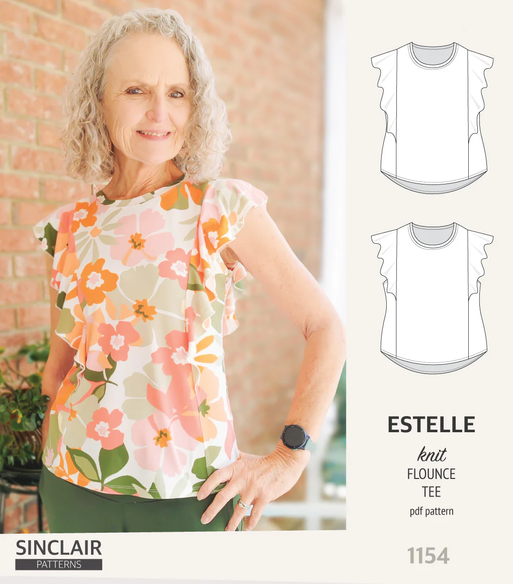 Product image 36
