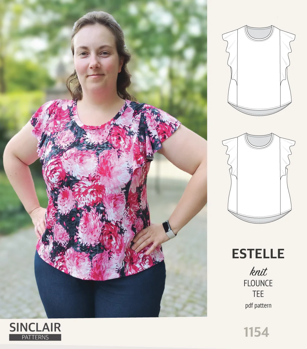 Product image 40