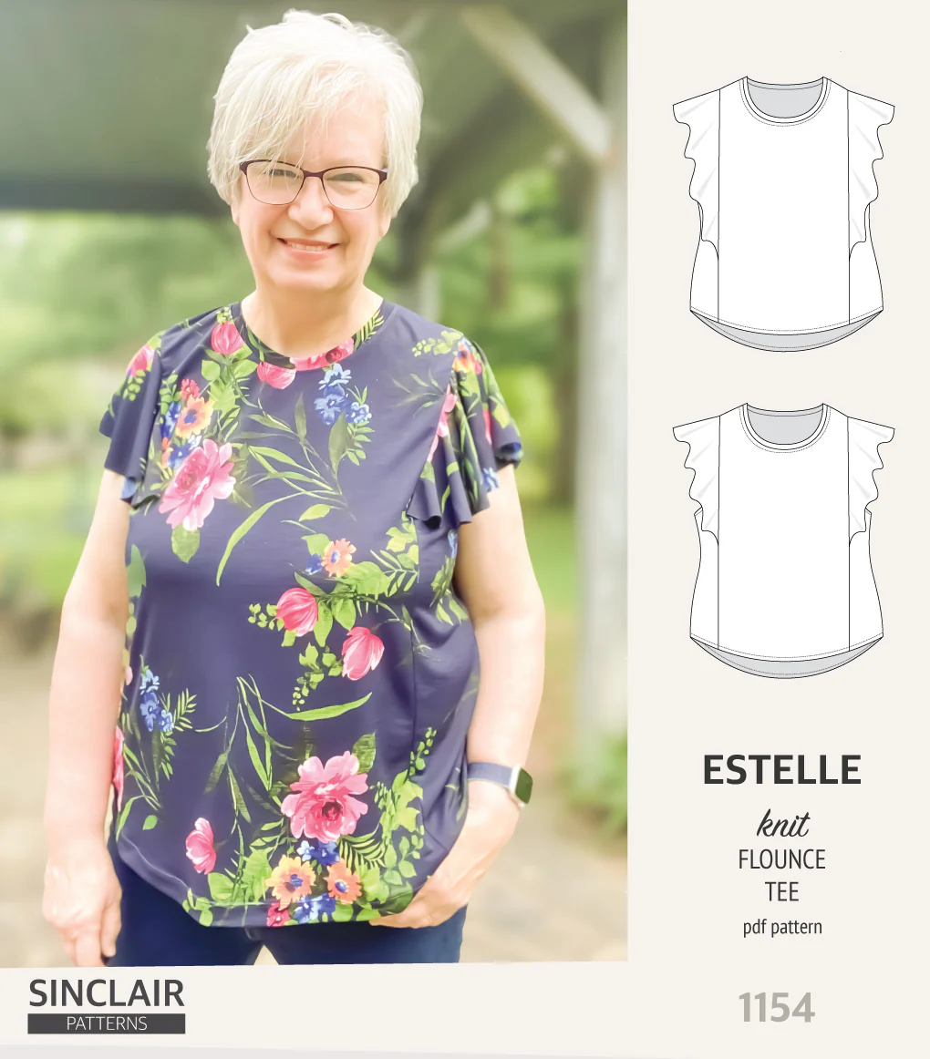 Product image 41