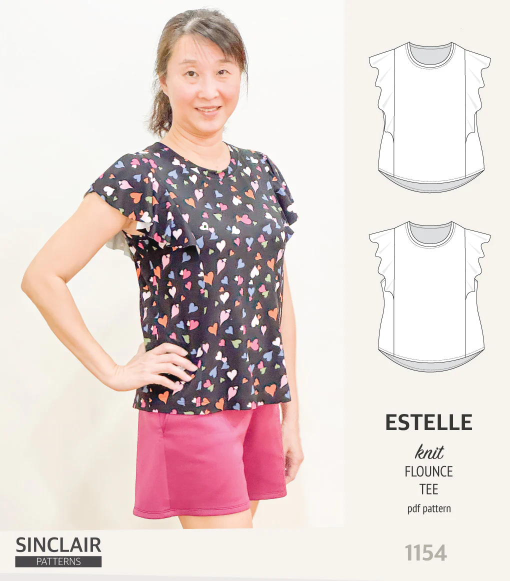 Product image 46