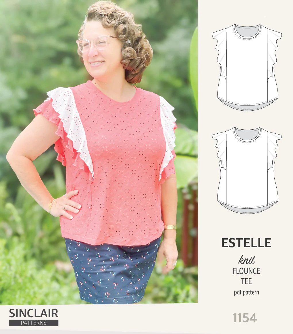 Product image 47