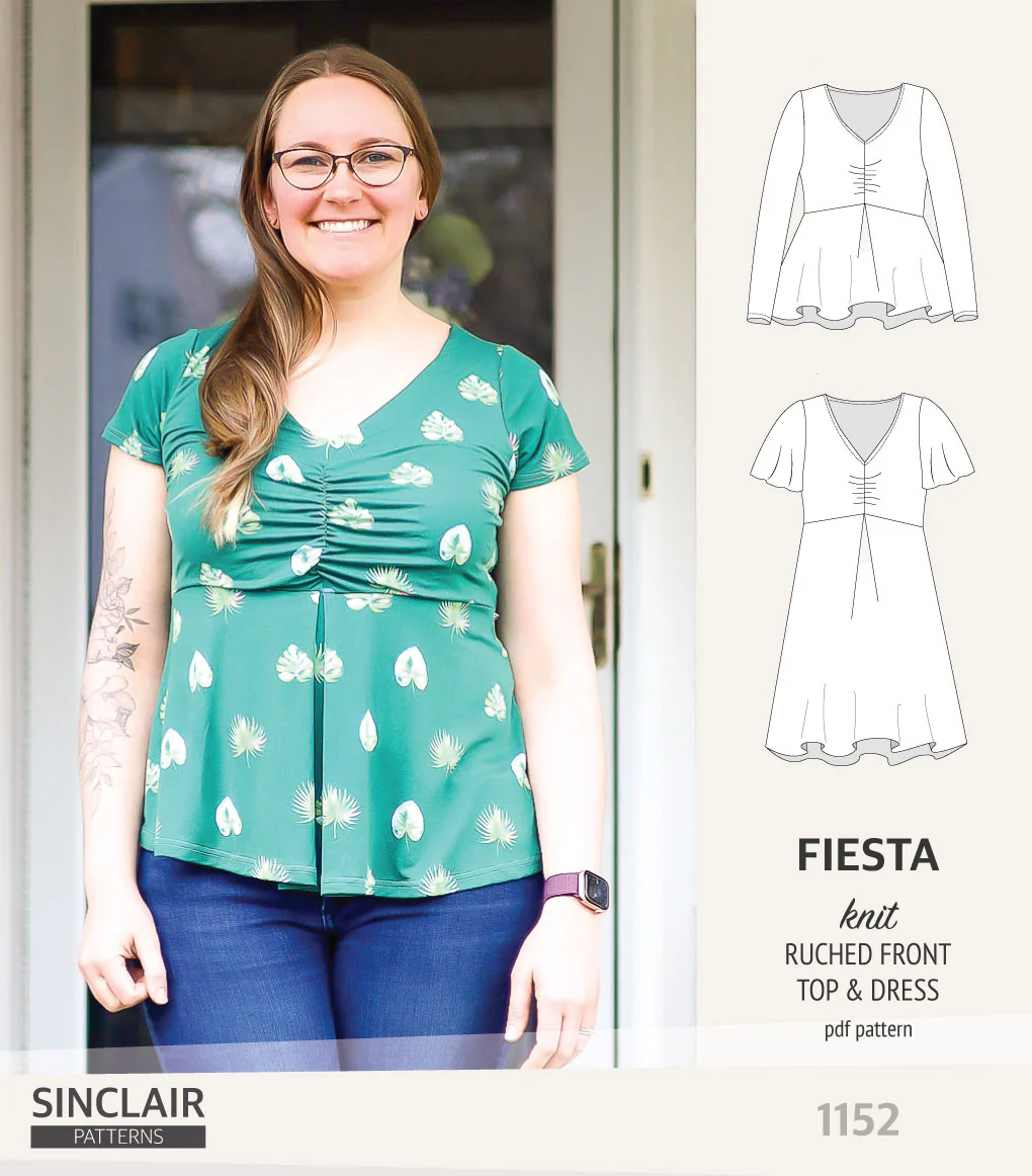Product image 23