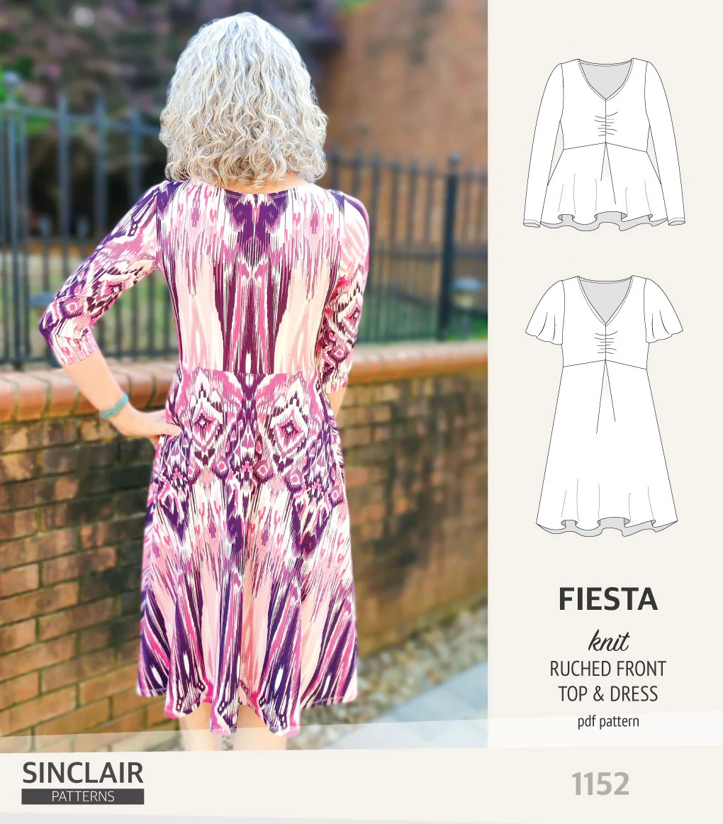 Product image 31