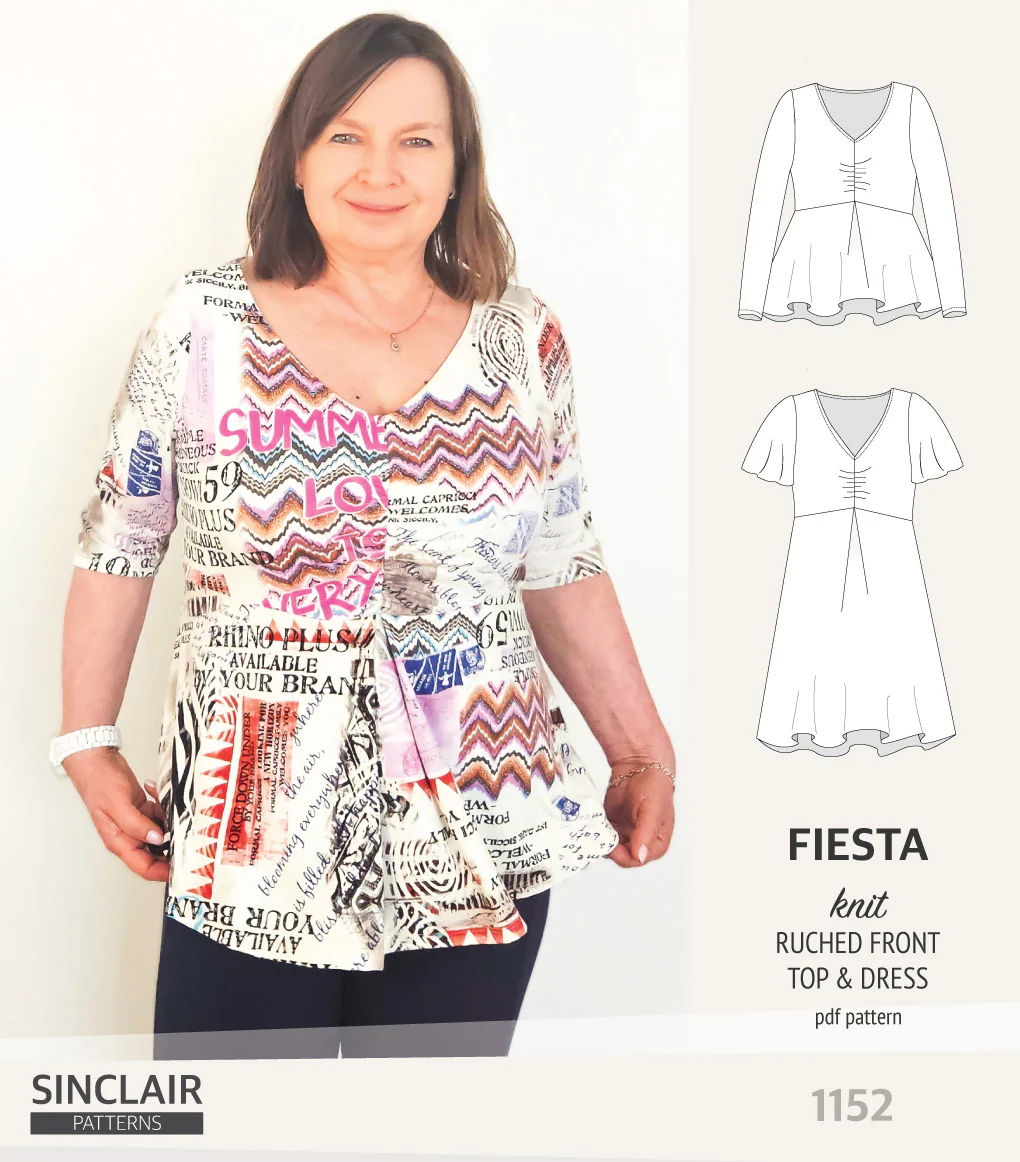 Product image 34