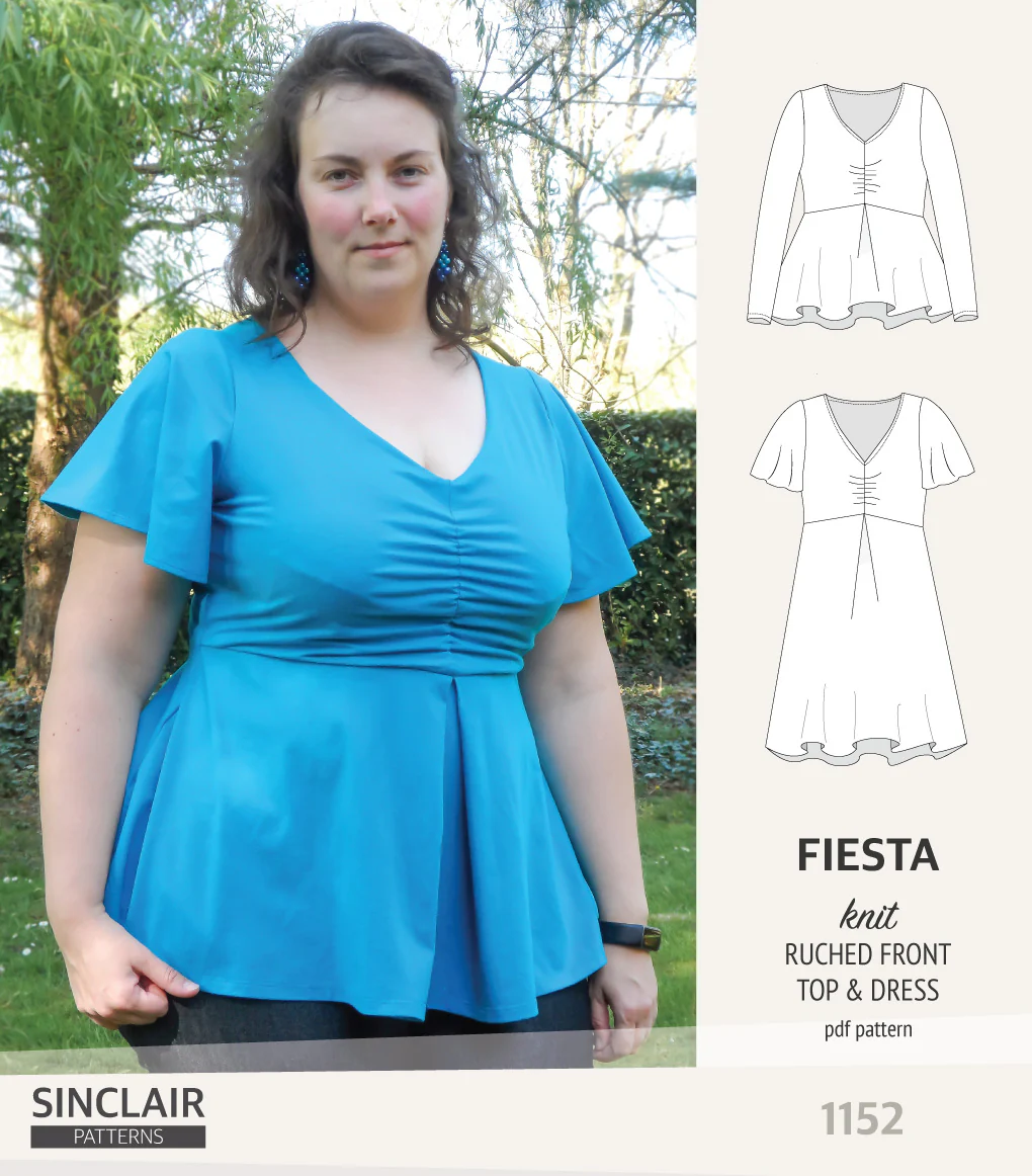 Product image 36