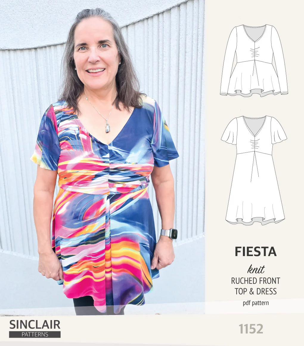 Product image 38