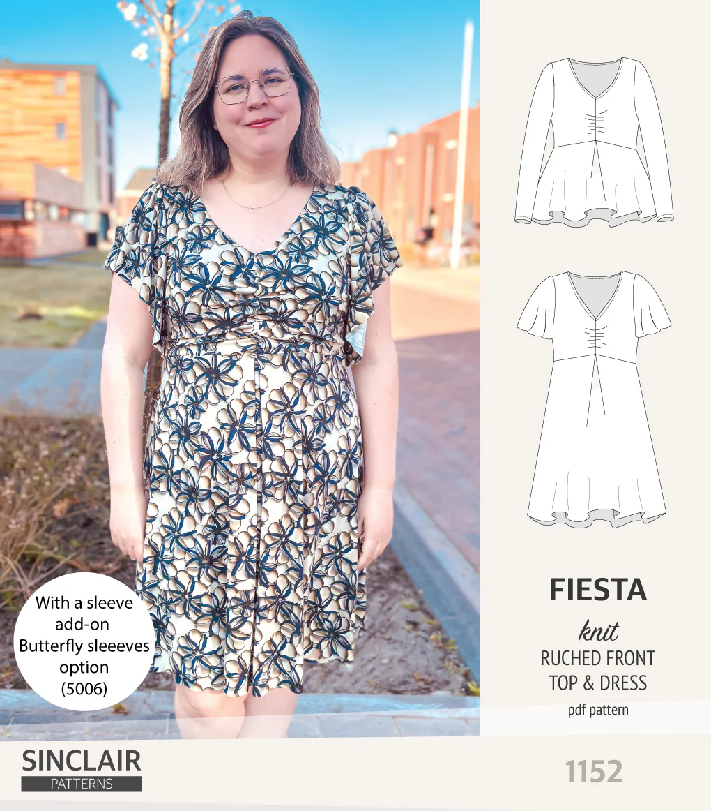 Product image 42