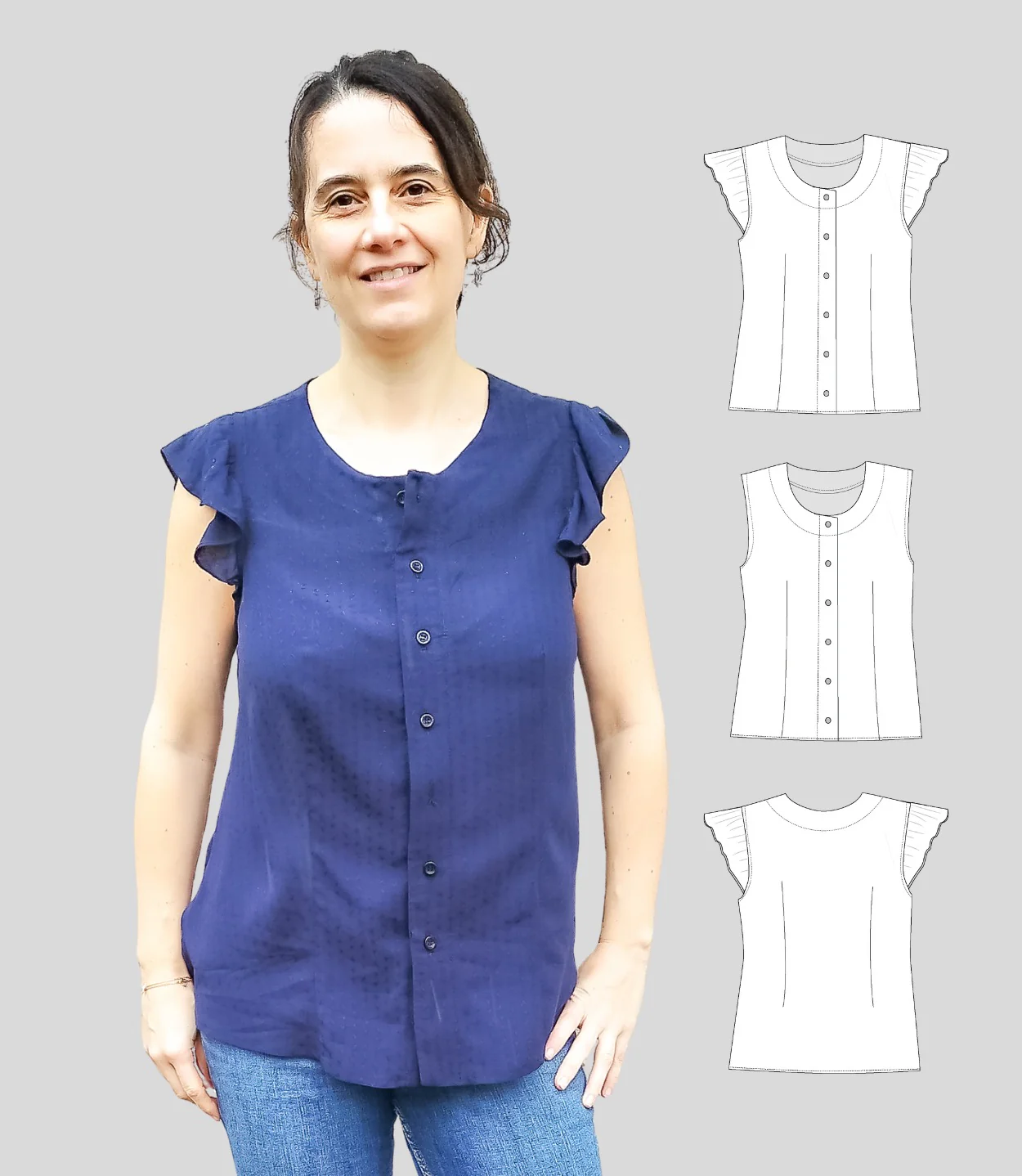 Product image 11
