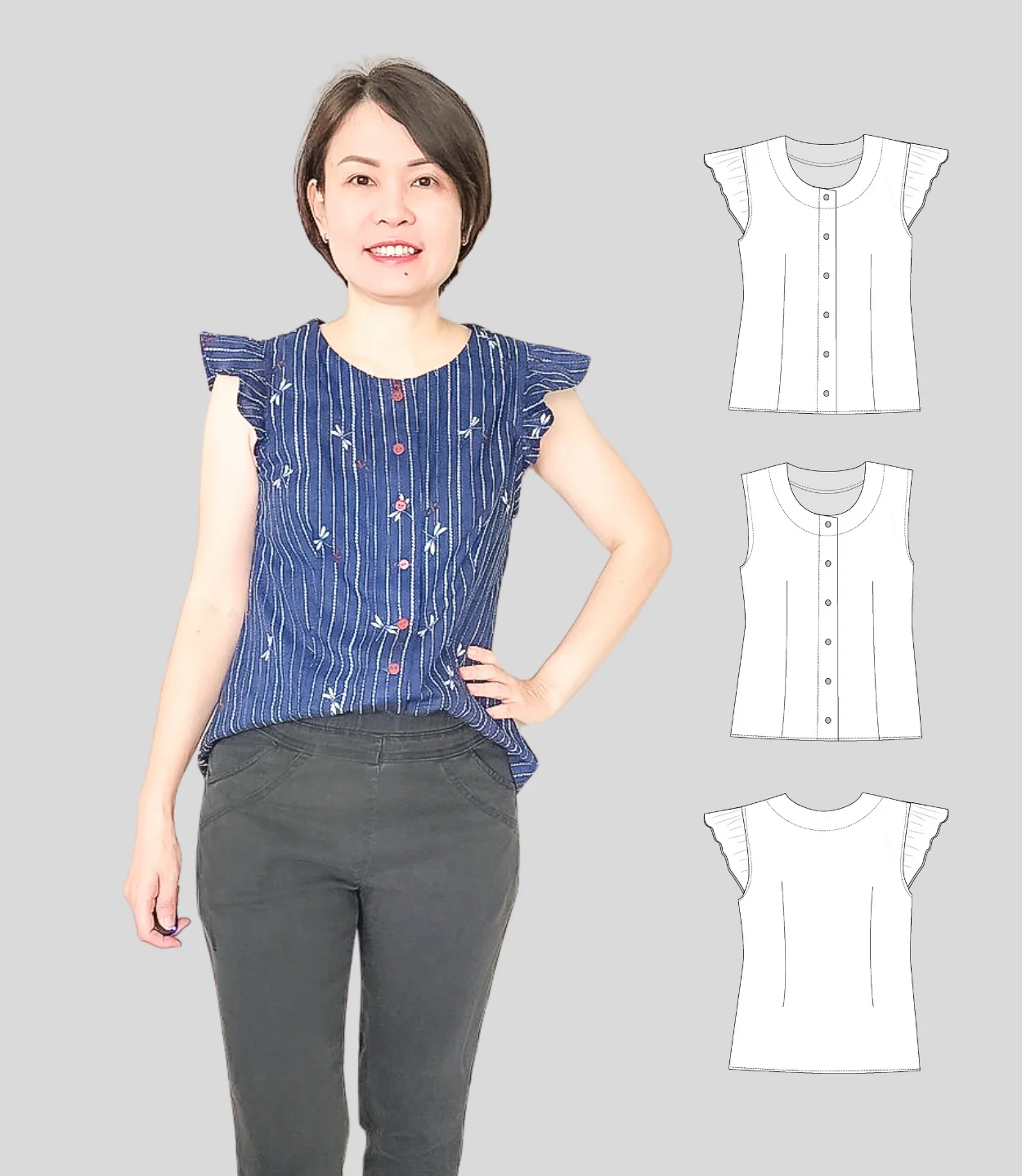 Product image 12