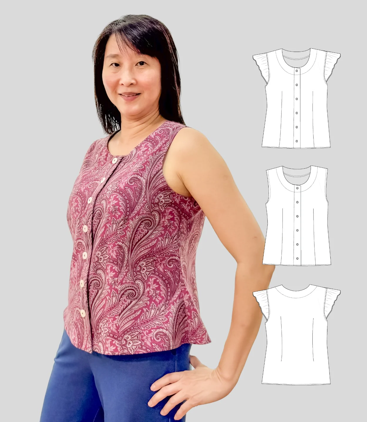 Product image 14