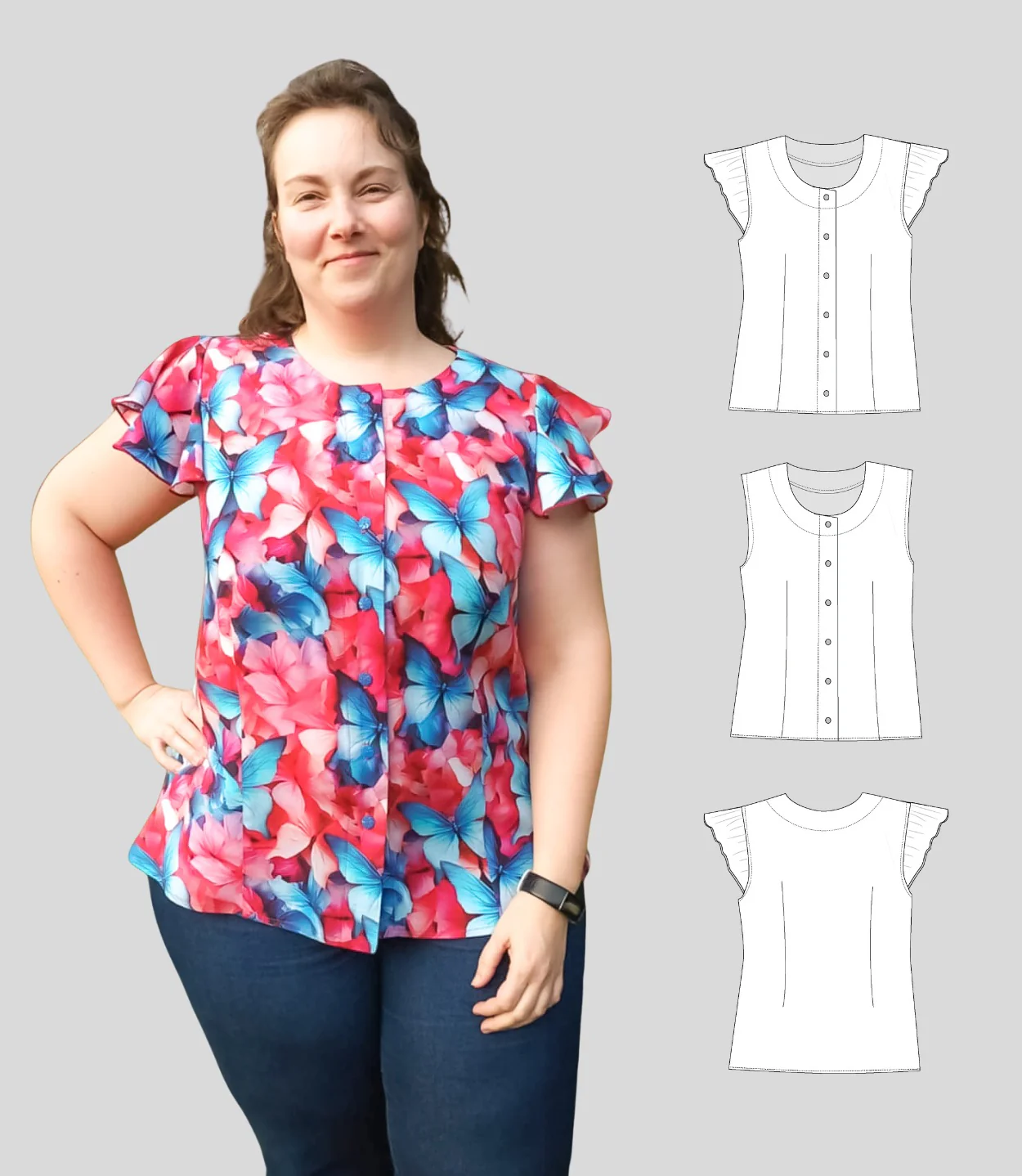 Product image 15