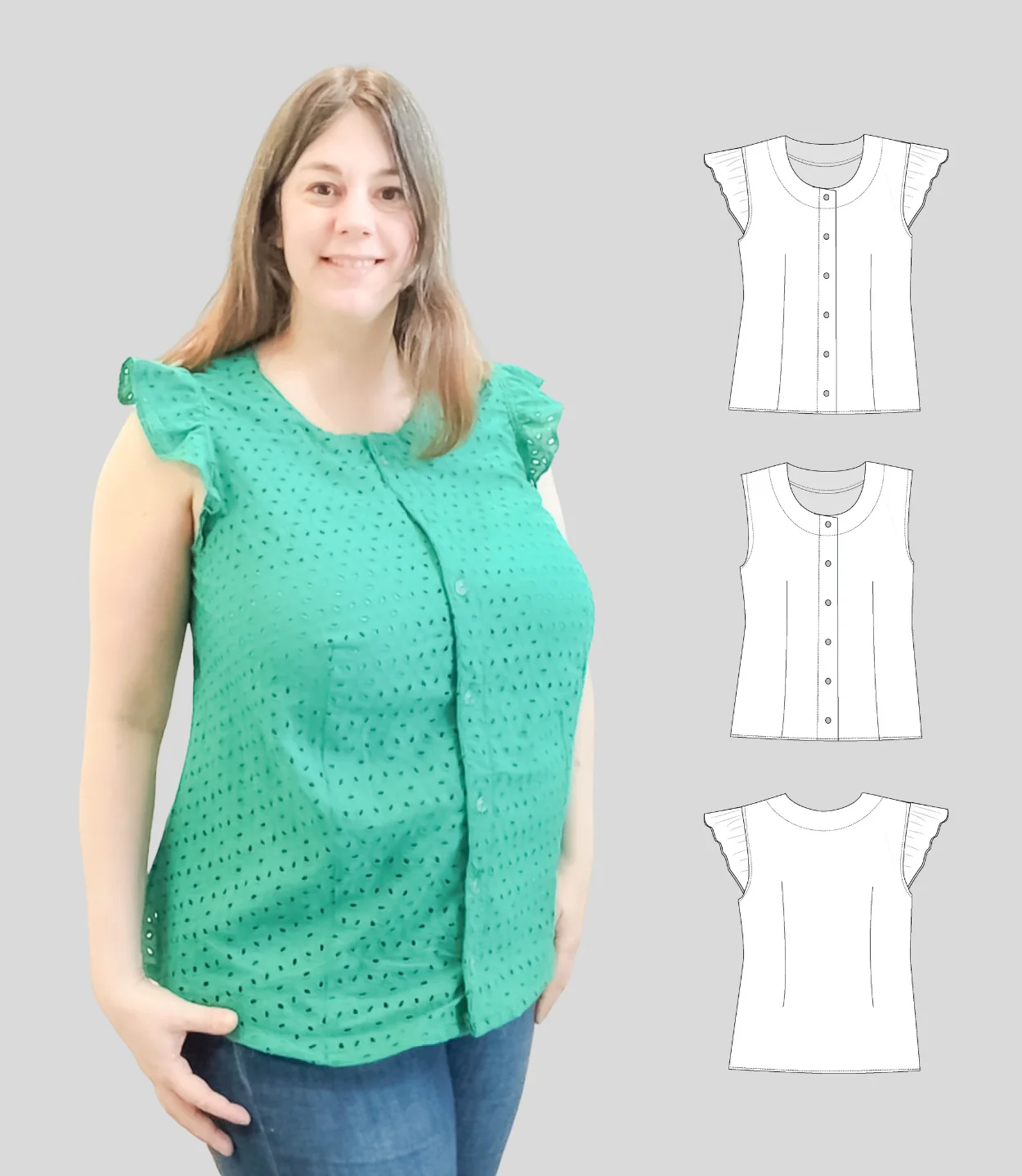 Product image 17