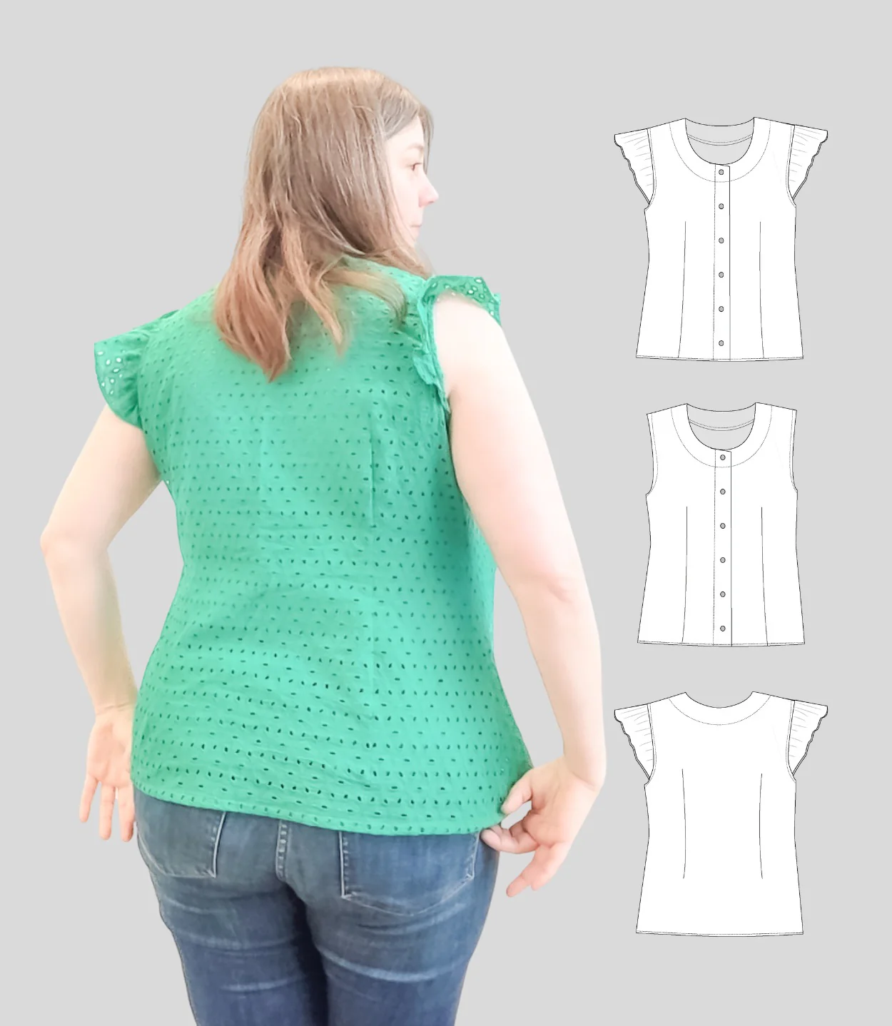 Product image 18