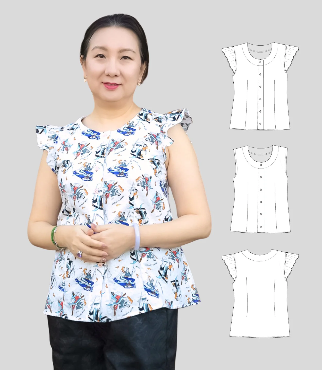 Product image 23