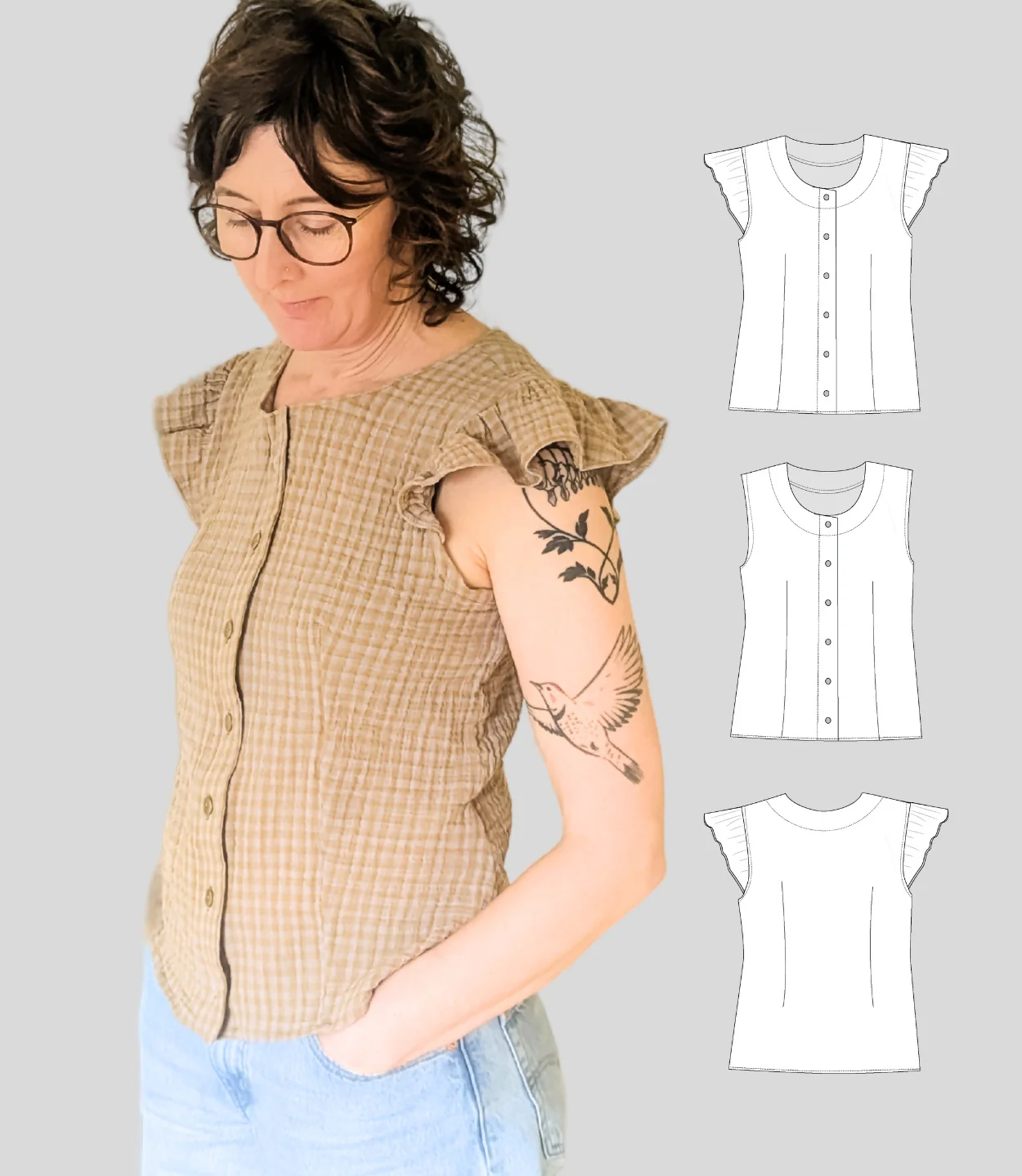 Product image 24