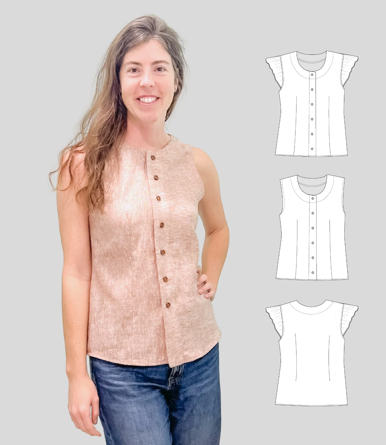 Product image 25