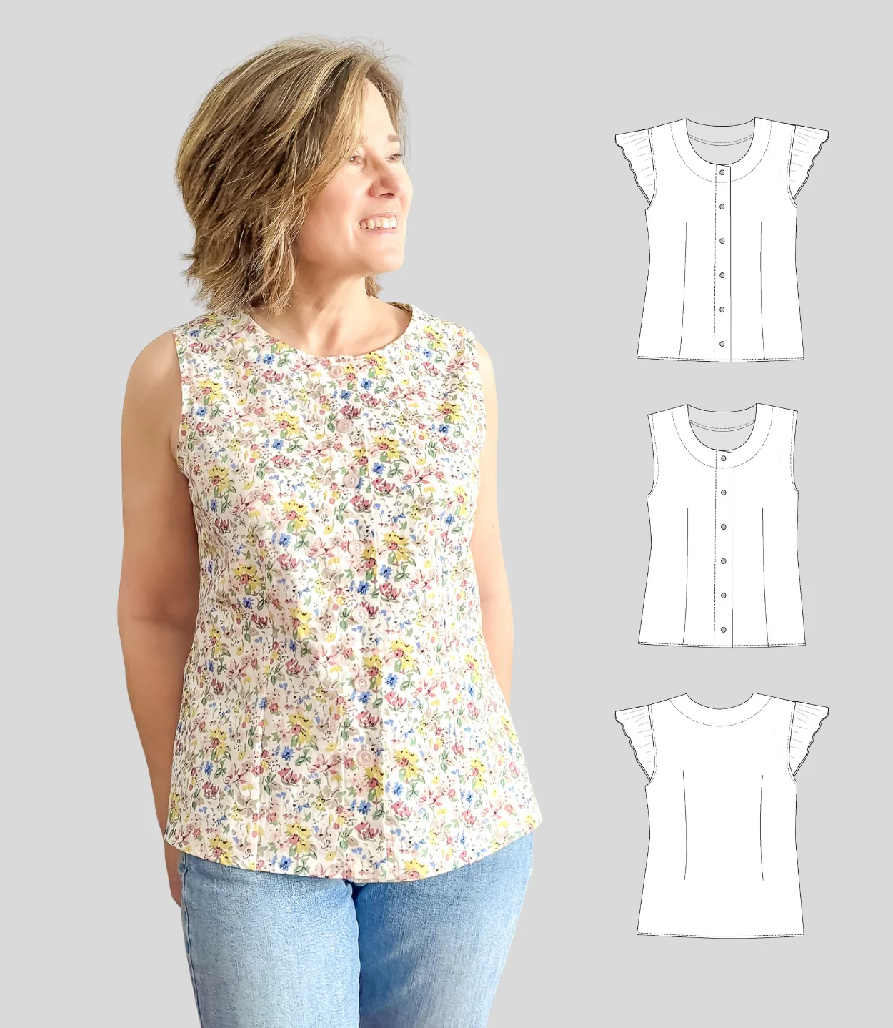 Product image 26