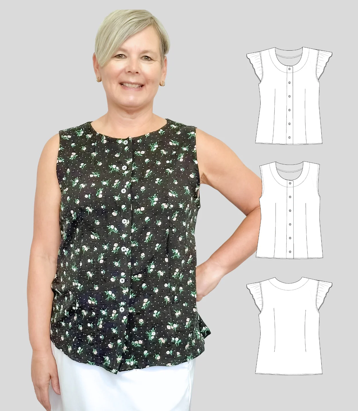 Product image 27
