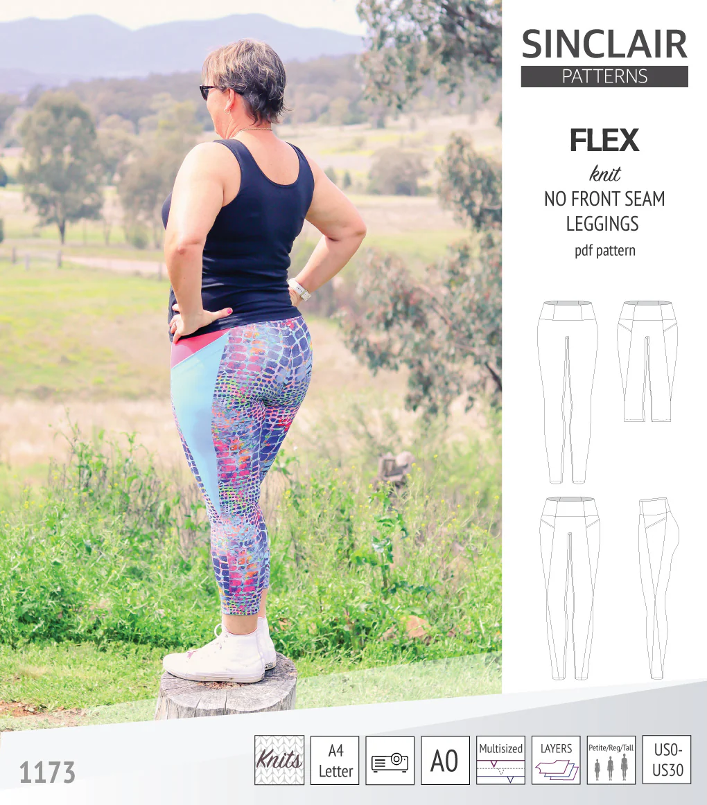 Product image 24