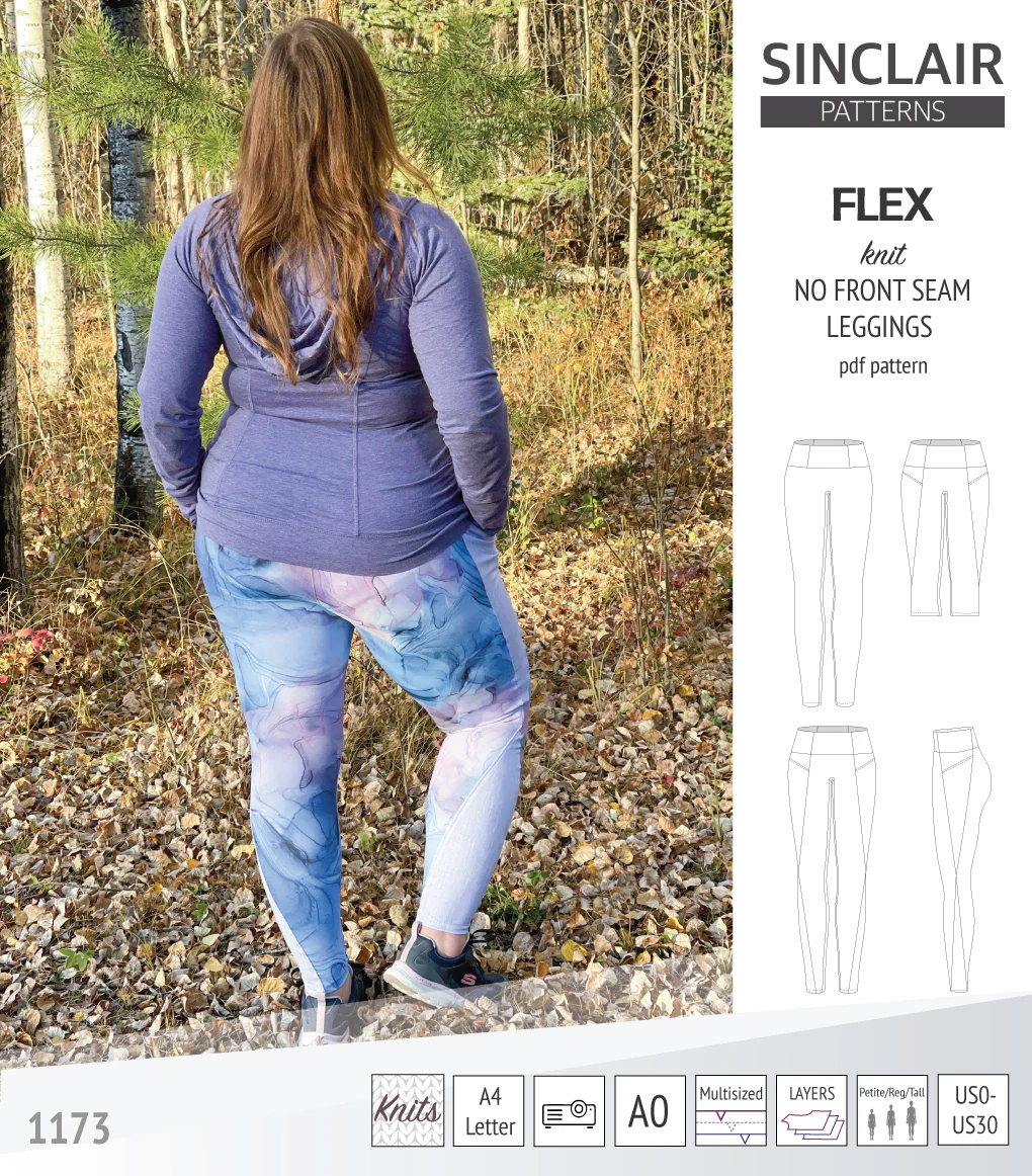 Product image 27
