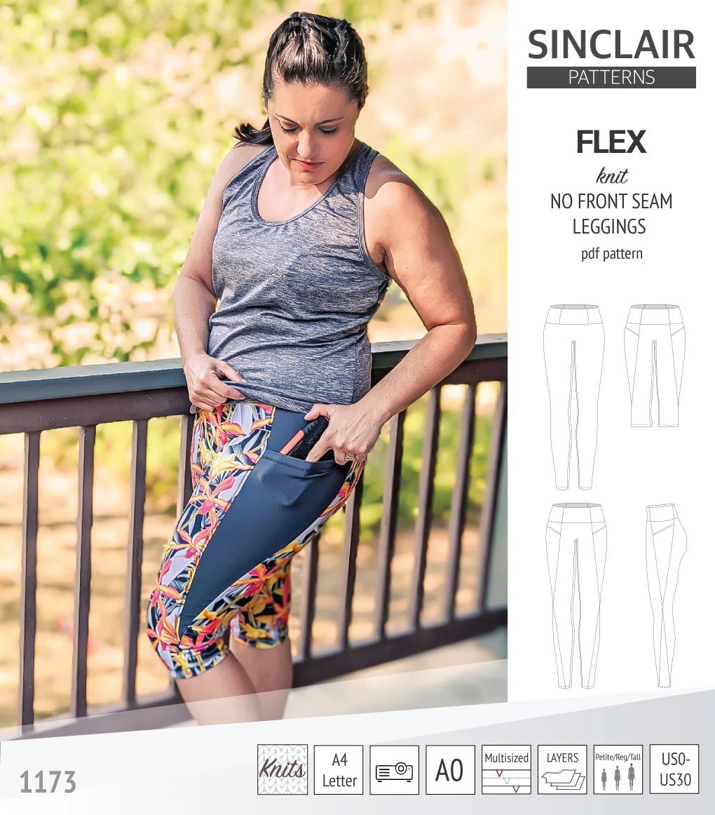 Product image 28